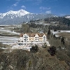 HOTEL LAGORAI Cavalese Val di Fiemme Italija 11